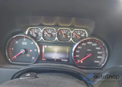 2015 GMC Yukon Xl 1500 Slt z USA, uszkodzony, nr VIN 1GKS2HKC1FR571210